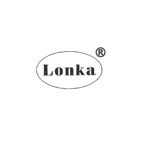 LONKA