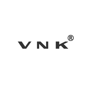 VNK