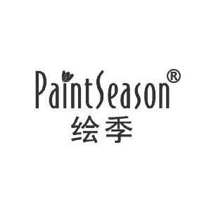 绘季 PAINTSEASON