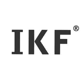 IKF