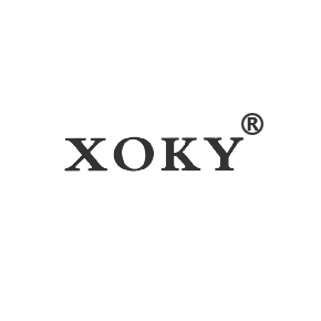 XOKY