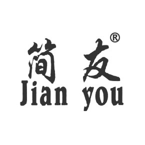 簡(jiǎn)友