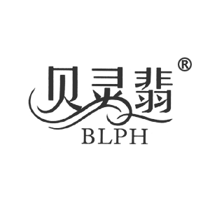 贝灵翡 BLPH