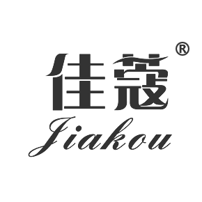 佳蔻