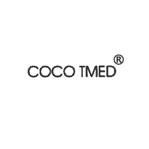 COCO TMED