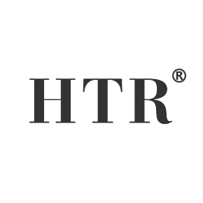 HTR