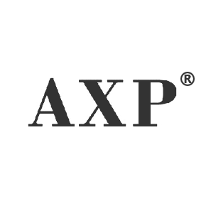 AXP