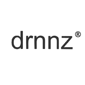 DRNNZ