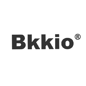BKKIO