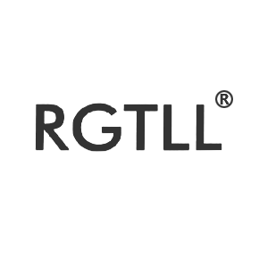 RGTLL