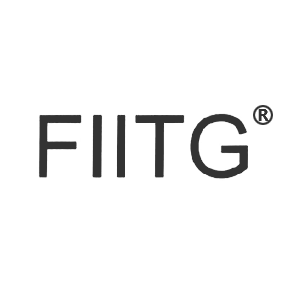 FIITG