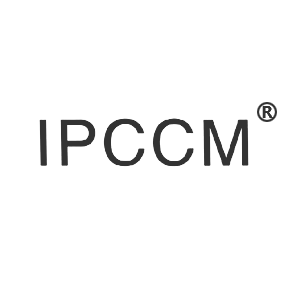 IPCCM