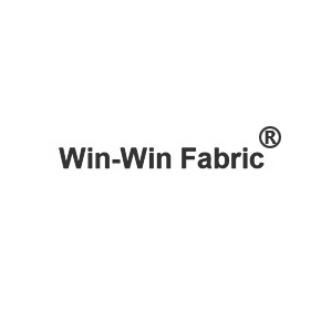 WIN-WIN FABRIC