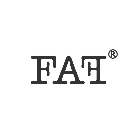 FAF