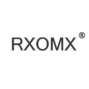 RXOMX