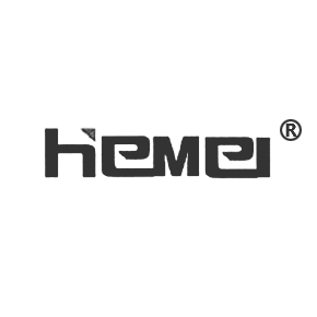 HEMEI