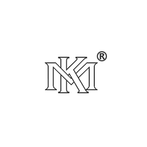 mk mq-商标详情-中细软