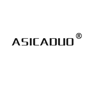 ASICADUO