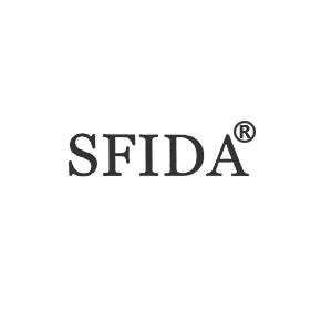 SFIDA