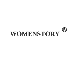 WOMENSTORY