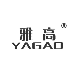 雅高