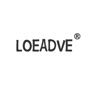 LOEADVE
