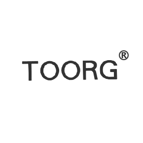 TOORG