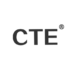 CTE