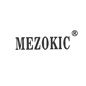 MEZOKIC