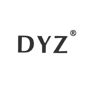 DYZ