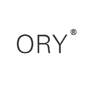 ORY