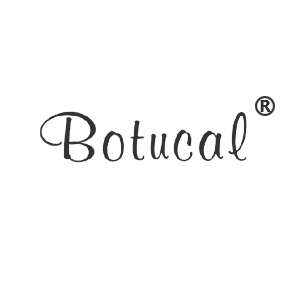 BOTUCAL