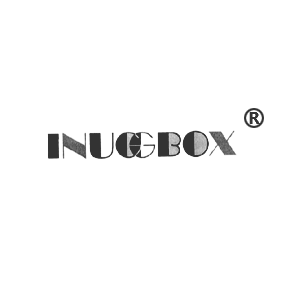 INUGGBOX