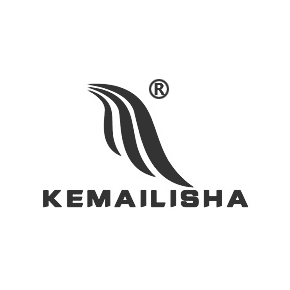 KEMAILISHA