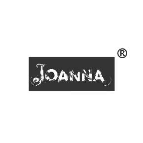 JOANNA