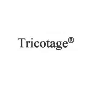 TRICOTAGE