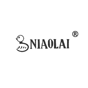 NIAOLAI