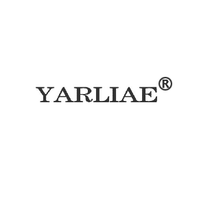 YARLIAE