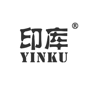印库