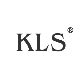 KLS