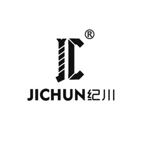 JC JICHUN纪川