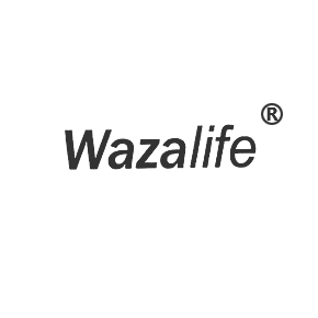 WAZALIFE