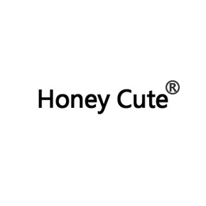 HONEY CUTE
