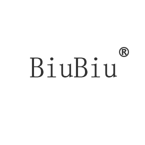 BIUBIU