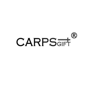 CARPSGIFT
