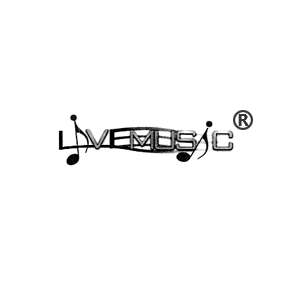 LIVE MUSIC