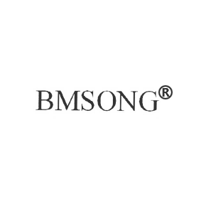 BMSONG