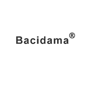 BACIDAMA