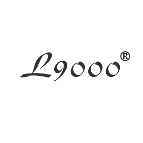 L9000