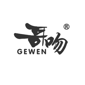哥吻GEWEN